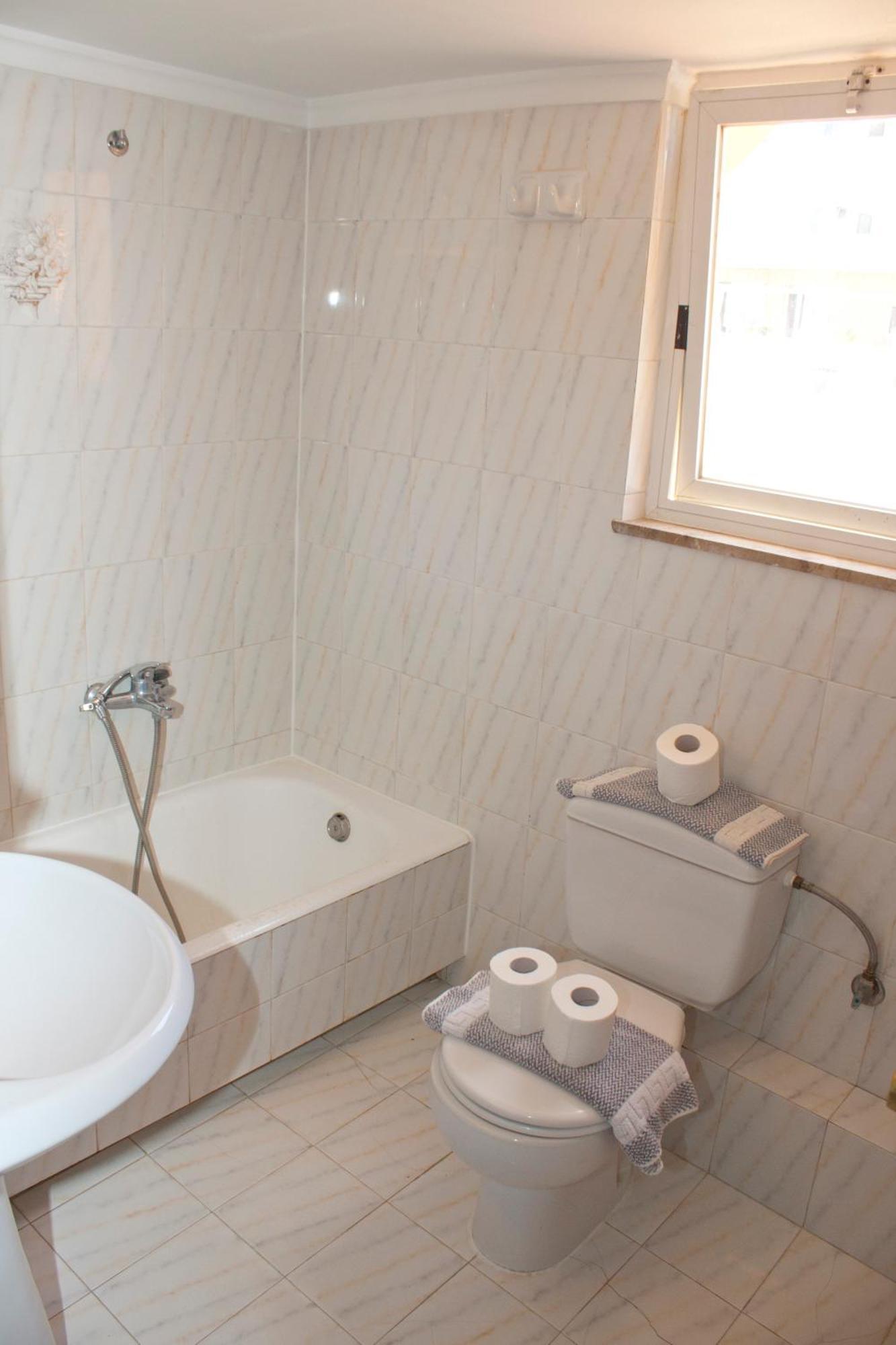 Melani Apartments Ханья Экстерьер фото